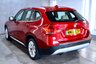 USED 2011 60 BMW X1 2.0 XDRIVE23D SE 5d 201 BHP 