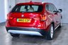 USED 2011 60 BMW X1 2.0 XDRIVE23D SE 5d 201 BHP 