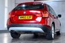 USED 2011 60 BMW X1 2.0 XDRIVE23D SE 5d 201 BHP 