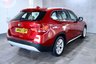 USED 2011 60 BMW X1 2.0 XDRIVE23D SE 5d 201 BHP 