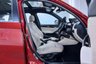 USED 2011 60 BMW X1 2.0 XDRIVE23D SE 5d 201 BHP 