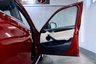 USED 2011 60 BMW X1 2.0 XDRIVE23D SE 5d 201 BHP 