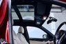 USED 2011 60 BMW X1 2.0 XDRIVE23D SE 5d 201 BHP 