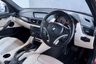 USED 2011 60 BMW X1 2.0 XDRIVE23D SE 5d 201 BHP 