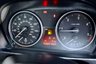 USED 2011 60 BMW X1 2.0 XDRIVE23D SE 5d 201 BHP 