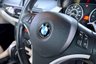USED 2011 60 BMW X1 2.0 XDRIVE23D SE 5d 201 BHP 