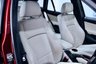 USED 2011 60 BMW X1 2.0 XDRIVE23D SE 5d 201 BHP 