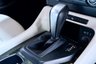 USED 2011 60 BMW X1 2.0 XDRIVE23D SE 5d 201 BHP 