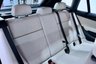 USED 2011 60 BMW X1 2.0 XDRIVE23D SE 5d 201 BHP 