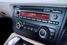 USED 2011 60 BMW X1 2.0 XDRIVE23D SE 5d 201 BHP 