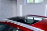 USED 2011 60 BMW X1 2.0 XDRIVE23D SE 5d 201 BHP 