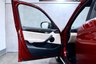 USED 2011 60 BMW X1 2.0 XDRIVE23D SE 5d 201 BHP 