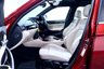 USED 2011 60 BMW X1 2.0 XDRIVE23D SE 5d 201 BHP 