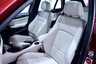 USED 2011 60 BMW X1 2.0 XDRIVE23D SE 5d 201 BHP 