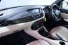 USED 2011 60 BMW X1 2.0 XDRIVE23D SE 5d 201 BHP 