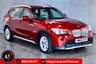 USED 2011 60 BMW X1 2.0 XDRIVE23D SE 5d 201 BHP 
