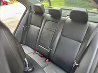 USED 2012 62 MERCEDES-BENZ C-CLASS 1.6 C180 BLUEEFFICIENCY EXECUTIVE SE 4d 154 BHP ULEZ Complaint And Great Specification With Full Service History !