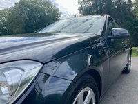USED 2012 62 MERCEDES-BENZ C-CLASS 1.6 C180 BLUEEFFICIENCY EXECUTIVE SE 4d 154 BHP ULEZ Complaint And Great Specification With Full Service History !