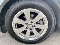 USED 2012 62 MERCEDES-BENZ C-CLASS 1.6 C180 BLUEEFFICIENCY EXECUTIVE SE 4d 154 BHP ULEZ Complaint And Great Specification With Full Service History !