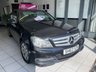 USED 2012 62 MERCEDES-BENZ C-CLASS 1.6 C180 BLUEEFFICIENCY EXECUTIVE SE 4d 154 BHP ULEZ Complaint And Great Specification With Full Service History !