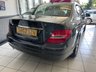 USED 2012 62 MERCEDES-BENZ C-CLASS 1.6 C180 BLUEEFFICIENCY EXECUTIVE SE 4d 154 BHP ULEZ Complaint And Great Specification With Full Service History !
