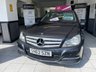 USED 2012 62 MERCEDES-BENZ C-CLASS 1.6 C180 BLUEEFFICIENCY EXECUTIVE SE 4d 154 BHP ULEZ Complaint And Great Specification With Full Service History !