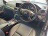 USED 2012 62 MERCEDES-BENZ C-CLASS 1.6 C180 BLUEEFFICIENCY EXECUTIVE SE 4d 154 BHP ULEZ Complaint And Great Specification With Full Service History !