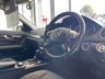 USED 2012 62 MERCEDES-BENZ C-CLASS 1.6 C180 BLUEEFFICIENCY EXECUTIVE SE 4d 154 BHP ULEZ Complaint And Great Specification With Full Service History !