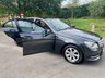 USED 2012 62 MERCEDES-BENZ C-CLASS 1.6 C180 BLUEEFFICIENCY EXECUTIVE SE 4d 154 BHP ULEZ Complaint And Great Specification With Full Service History !