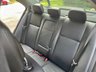 USED 2012 62 MERCEDES-BENZ C-CLASS 1.6 C180 BLUEEFFICIENCY EXECUTIVE SE 4d 154 BHP ULEZ Complaint And Great Specification With Full Service History !