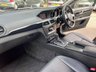 USED 2012 62 MERCEDES-BENZ C-CLASS 1.6 C180 BLUEEFFICIENCY EXECUTIVE SE 4d 154 BHP ULEZ Complaint And Great Specification With Full Service History !