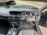 USED 2012 62 MERCEDES-BENZ C-CLASS 1.6 C180 BLUEEFFICIENCY EXECUTIVE SE 4d 154 BHP ULEZ Complaint And Great Specification With Full Service History !