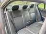 USED 2012 62 MERCEDES-BENZ C-CLASS 1.6 C180 BLUEEFFICIENCY EXECUTIVE SE 4d 154 BHP ULEZ Complaint And Great Specification With Full Service History !