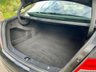 USED 2012 62 MERCEDES-BENZ C-CLASS 1.6 C180 BLUEEFFICIENCY EXECUTIVE SE 4d 154 BHP ULEZ Complaint And Great Specification With Full Service History !