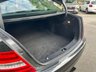 USED 2012 62 MERCEDES-BENZ C-CLASS 1.6 C180 BLUEEFFICIENCY EXECUTIVE SE 4d 154 BHP ULEZ Complaint And Great Specification With Full Service History !