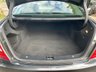USED 2012 62 MERCEDES-BENZ C-CLASS 1.6 C180 BLUEEFFICIENCY EXECUTIVE SE 4d 154 BHP ULEZ Complaint And Great Specification With Full Service History !