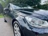 USED 2012 62 MERCEDES-BENZ C-CLASS 1.6 C180 BLUEEFFICIENCY EXECUTIVE SE 4d 154 BHP ULEZ Complaint And Great Specification With Full Service History !