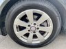 USED 2012 62 MERCEDES-BENZ C-CLASS 1.6 C180 BLUEEFFICIENCY EXECUTIVE SE 4d 154 BHP ULEZ Complaint And Great Specification With Full Service History !