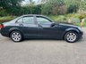 USED 2012 62 MERCEDES-BENZ C-CLASS 1.6 C180 BLUEEFFICIENCY EXECUTIVE SE 4d 154 BHP ULEZ Complaint And Great Specification With Full Service History !