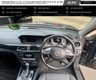 USED 2012 62 MERCEDES-BENZ C-CLASS 1.6 C180 BLUEEFFICIENCY EXECUTIVE SE 4d 154 BHP ULEZ Complaint And Great Specification With Full Service History !