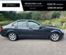 USED 2012 62 MERCEDES-BENZ C-CLASS 1.6 C180 BLUEEFFICIENCY EXECUTIVE SE 4d 154 BHP ULEZ Complaint And Great Specification With Full Service History !