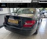 USED 2012 62 MERCEDES-BENZ C-CLASS 1.6 C180 BLUEEFFICIENCY EXECUTIVE SE 4d 154 BHP ULEZ Complaint And Great Specification With Full Service History !