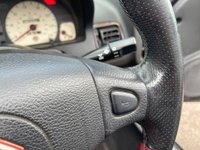 USED 1999 T MG MGF 1.8 75 2d 118 BHP NUMBER 1066 OF 2000 !