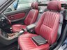 USED 1999 T MG MGF 1.8 75 2d 118 BHP NUMBER 1066 OF 2000 !