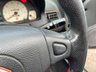 USED 1999 T MG MGF 1.8 75 2d 118 BHP NUMBER 1066 OF 2000 !