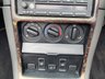 USED 1999 T MG MGF 1.8 75 2d 118 BHP NUMBER 1066 OF 2000 !