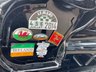 USED 1999 T MG MGF 1.8 75 2d 118 BHP NUMBER 1066 OF 2000 !