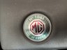 USED 1999 T MG MGF 1.8 75 2d 118 BHP NUMBER 1066 OF 2000 !