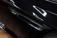 USED 2018 68 ASTON MARTIN DB11 5.2 AMR V12 2d 631 BHP 