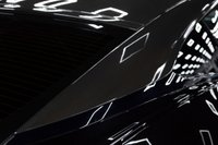 USED 2018 68 ASTON MARTIN DB11 5.2 AMR V12 2d 631 BHP 